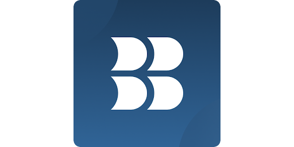 Bakai Business