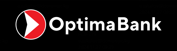 Optima Bank