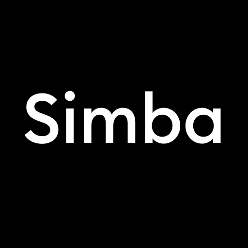 Simbank